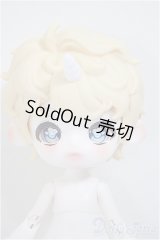 PENNY'S BOX/ANTU(アンティーユ)：三周年紀念/ A-25-10-29-107-NY-ZA