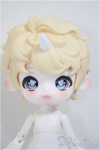 PENNY'S BOX/ANTU(アンティーユ)：三周年紀念/ A-25-10-29-107-NY-ZA