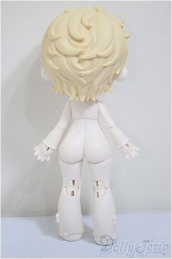 画像3: PENNY'S BOX/ANTU(アンティーユ):三周年紀念/ A-25-10-29-107-NY-ZA