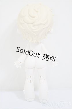 画像3: PENNY'S BOX/ANTU(アンティーユ)：三周年紀念/ A-25-10-29-107-NY-ZA