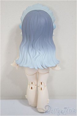 画像3: ANTU　アンティーユ　萌獣魔法シリーズ/霜霜兎/ A-25-10-29-114-NY-ZA