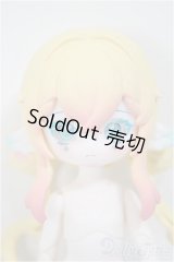 LULUYA/円舞曲/ A-25-10-29-112-NY-ZA