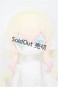 LULUYA/円舞曲/ A-25-10-29-112-NY-ZA