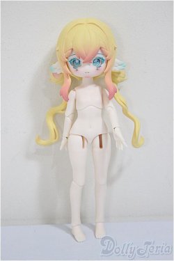 画像2: LULUYA/円舞曲/ A-25-10-29-112-NY-ZA