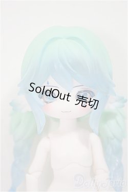 画像1: Penny's box/ LULUYA ルルヤ　夜想詩/ A-25-10-29-110-NY-ZA