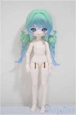 画像2: Penny's box/ LULUYA ルルヤ　夜想詩/ A-25-10-29-110-NY-ZA