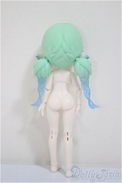 画像3: Penny's box/ LULUYA ルルヤ　夜想詩/ A-25-10-29-110-NY-ZA