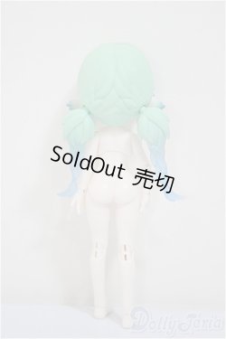 画像3: Penny's box/ LULUYA ルルヤ　夜想詩/ A-25-10-29-110-NY-ZA