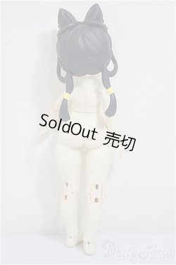 画像3: LUCKY DOLL /値節姫-香香　中秋/ A-25-10-29-108-NY-ZA