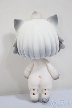 画像3: MMDOLL × UFDOLL/ 綿綿の異世界冒険 綿綿/ A-25-10-29-121-NY-ZA