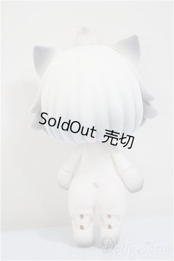 画像3: MMDOLL × UFDOLL/ 綿綿の異世界冒険　綿綿/ A-25-10-29-121-NY-ZA