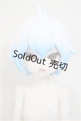 Ufdoll /ドリンクplus シーソルトミルクフォーム/ A-25-10-29-109-NY-ZA