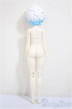 画像3: Ufdoll /ドリンクplus シーソルトミルクフォーム/ A-25-10-29-109-NY-ZA