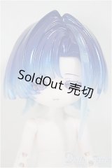 ボニーバニー3 /気象星語 オーロラ/ A-25-10-29-113-NY-ZA