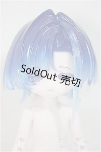 ボニーバニー3 /気象星語 オーロラ/ A-25-10-29-113-NY-ZA