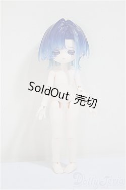 画像2: ボニーバニー3 /気象星語 オーロラ/ A-25-10-29-113-NY-ZA