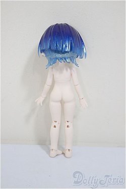 画像3: ボニーバニー3 /気象星語 オーロラ/ A-25-10-29-113-NY-ZA