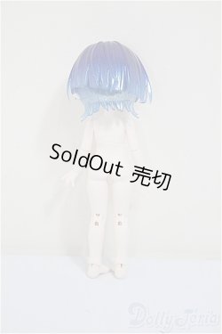 画像3: ボニーバニー3 /気象星語 オーロラ/ A-25-10-29-113-NY-ZA