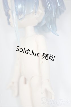 画像4: ボニーバニー3 /気象星語 オーロラ/ A-25-10-29-113-NY-ZA