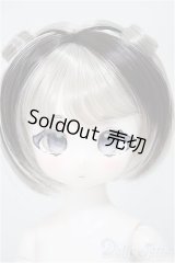 TinyFOX/Fluffy/BJD　球体関節人形 A-25-10-29-105-NY-ZA