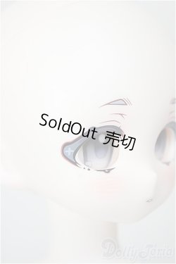 画像3: TinyFOX/Fluffy/BJD　球体関節人形 A-25-10-29-105-NY-ZA