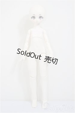 画像5: TinyFOX/Fluffy/BJD　球体関節人形 A-25-10-29-105-NY-ZA