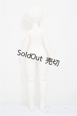 画像6: TinyFOX/Fluffy/BJD　球体関節人形 A-25-10-29-105-NY-ZA