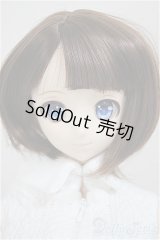 オビツ製作所/ OBITSU DOLL GGR AKIHO/ A-25-10-29-128-NY-ZA