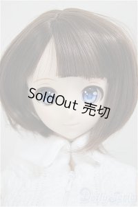 オビツ製作所/ OBITSU DOLL GGR AKIHO/ A-25-10-29-128-NY-ZA