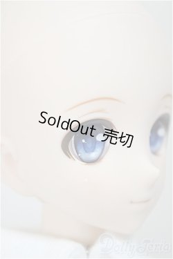 画像3: オビツ製作所/ OBITSU DOLL GGR AKIHO/ A-25-10-29-128-NY-ZA