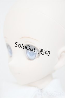 画像4: オビツ製作所/ OBITSU DOLL GGR AKIHO/ A-25-10-29-128-NY-ZA