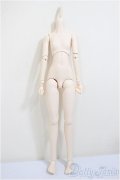 DDP/ベースボディ/BJD　球体関節人形 A-25-10-29-129-NY-ZA