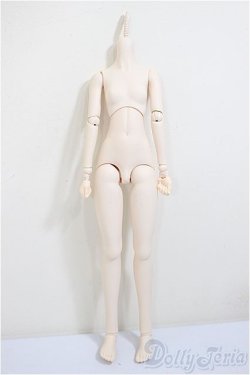 画像1: DDP/ベースボディ/BJD　球体関節人形 A-25-10-29-129-NY-ZA