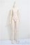 画像1: DDP/ベースボディ/BJD　球体関節人形 A-25-10-29-129-NY-ZA (1)