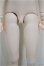 画像3: DDP/ベースボディ/BJD　球体関節人形 A-25-10-29-129-NY-ZA (3)