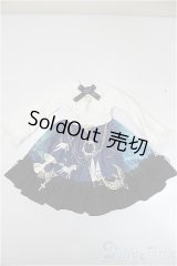 MDD/OF:ワンピース/0 A-25-10-29-138-NY-ZA