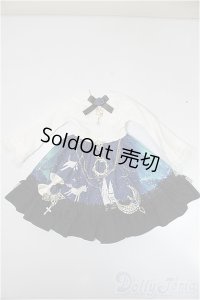 MDD/OF:ワンピース/0 A-25-10-29-138-NY-ZA