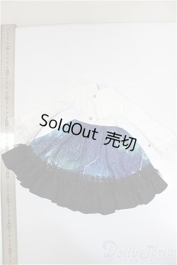 画像2: MDD/OF:ワンピース/0 A-25-10-29-138-NY-ZA