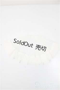 画像1: SDM/OF:パニエ/1/4　40ｃｍ　BJD　MJD　衣装　ドール用 A-25-10-29-137-NY-ZA