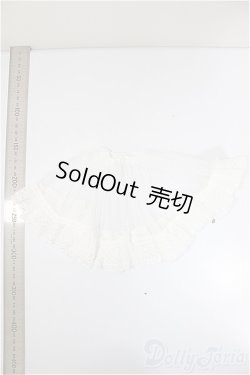 画像2: SDM/OF:パニエ/1/4　40ｃｍ　BJD　MJD　衣装　ドール用 A-25-10-29-137-NY-ZA