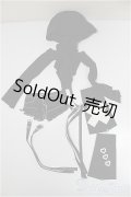 MDD/OF:衣装セット/0 A-25-10-29-140-NY-ZA