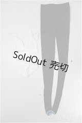 MDD/OF:下着/0 A-25-10-29-227-NY-ZA