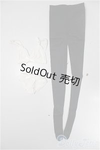 MDD/OF:下着/0 A-25-10-29-227-NY-ZA