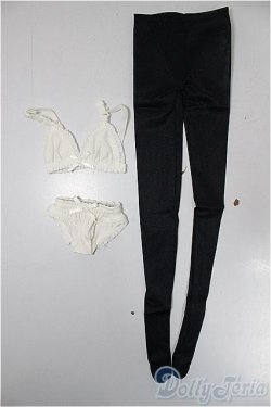 画像1: MDD/OF:下着/0 A-25-10-29-227-NY-ZA