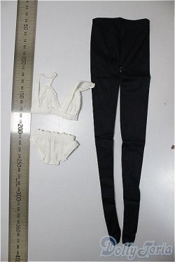 画像2: MDD/OF:下着/0 A-25-10-29-227-NY-ZA