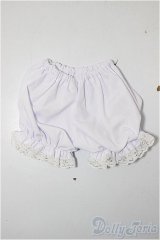 DD/OF:ドロワーズ/0 A-25-10-29-139-NY-ZA