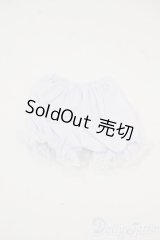 DD/OF:ドロワーズ Y-25-12-24-016-NY-ZY