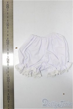 画像2: DD/OF:ドロワーズ/0 A-25-10-29-139-NY-ZA