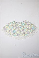 MDD/OF:スカート/0 A-25-10-29-133-NY-ZA