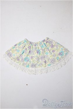 画像1: MDD/OF:スカート/0 A-25-10-29-133-NY-ZA